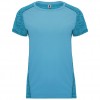 Tricou de sport ZOLDER