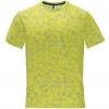 Tricou de sport casual ASSEN