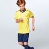 Echipament sport UNITED