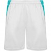 Echipament sportiv unisex din 2 tricouri+1 short SALAS