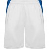 Echipament sportiv unisex din 2 tricouri+1 short SALAS