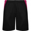 Echipament sportiv unisex din 2 tricouri+1 short SALAS