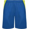 Echipament sportiv unisex din 2 tricouri+1 short SALAS