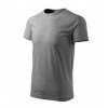 Tricou Basic Free