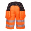 PW3 Hi-Vis Pantaloni