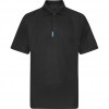 Tricou Polo