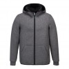 Neo Fleece