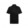 Tricou Polo