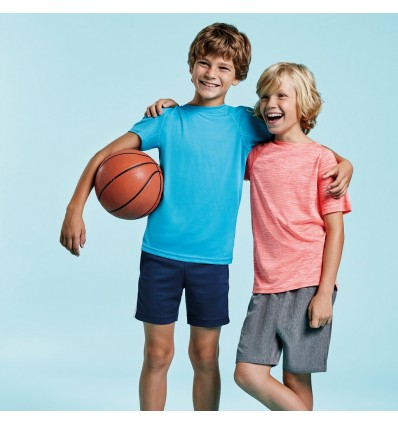 Pantaloni scurti CELTIC