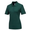 Tricou Polo Ladies