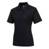 Tricou Polo Ladies