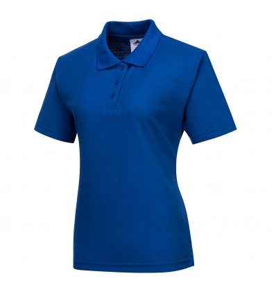 Tricou Polo Ladies