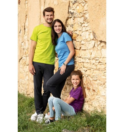 Tricou Basic Free