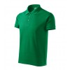 Tricou Polo 220g