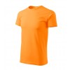 Tricou Heavy New 200g