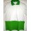 Tricou Polo Productie 185g
