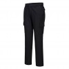 Pantaloni Combat Slim Strech