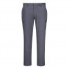 Pantaloni Combat Slim Strech