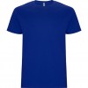 TRICOU STAFFORD