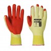 Manusa Tough Grip - Latex