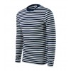 Tricou maneca lunga SAILOR