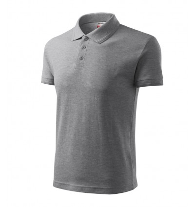 Tricou Polo barbati RESERVE