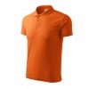 Tricou Polo barbati RESERVE