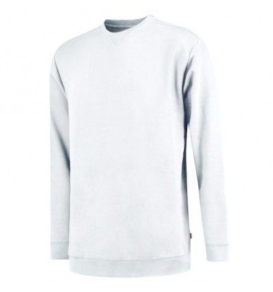 Hanorac unisex SWEATER