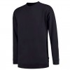 Hanorac unisex SWEATER