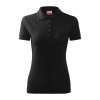 Tricou polo damă RESERVE