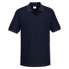 Tricou Polo Essential