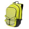 Rucsac Hi-Vis