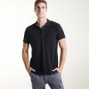 Tricou polo ROVER