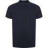 Tricou polo ROVER