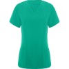 Bluza medicala FEROX WOMAN