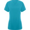 Bluza medicala FEROX WOMAN