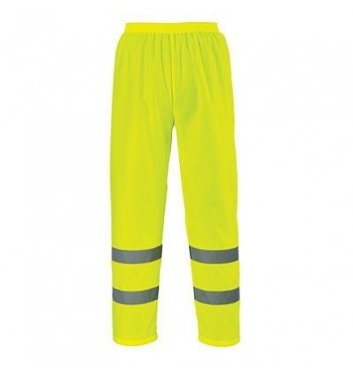 Pantaloni HI-VIS