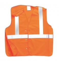 Vesta London Underground