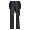 KX3 Pantaloni Holster Denim