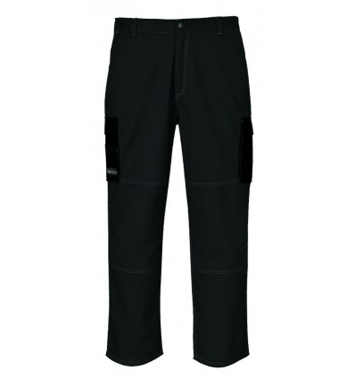 Pantaloni lungi Carbon