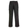 Pantaloni Action cu betelie elastica