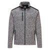 Performance Fleece