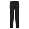 Pantaloni Chino Slim Strech