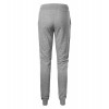 Pantaloni dama REST