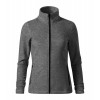 Micro fleece SHIFT dama