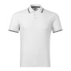 Tricou polo barbati FOCUS