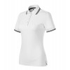 Tricou polo dama FOCUS