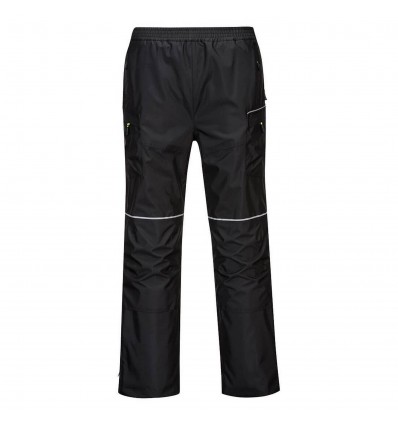 Pantaloni de ploaie PW3