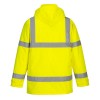 Jacheta Traffic Hi-Vis