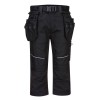 Pantaloni 3/4 Holster KX3